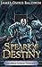 Spear of Destiny