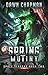 Spring Mutiny (Space Season...