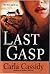 Last Gasp