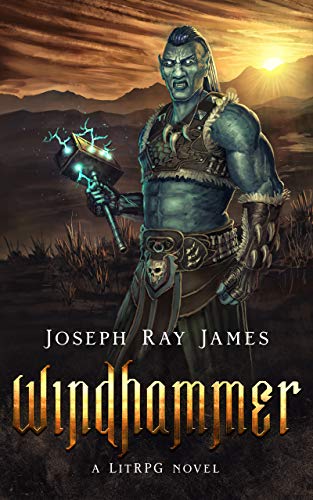 Windhammer