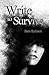 Write To Survive