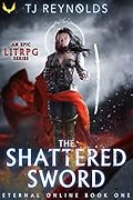 The Shattered Sword