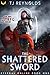 The Shattered Sword (Eterna...