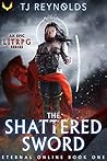 The Shattered Sword