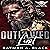 Outlawed Lust: Black Angel MC, Book 1