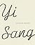 Yi Sang: Selected Works