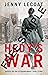 Hedy's War: FREE SAMPLE - B...