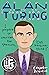 Alan Turing (A Life Story)