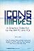 Icons & Images: A Graphics Collection for the IBM PC and PCjr