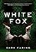 White Fox