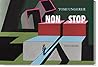 Nonstop by Tomi Ungerer