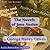 The Novels of Jane Austen by George Henry Lewes