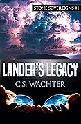 Lander's Legacy