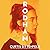 Rodham by Curtis Sittenfeld