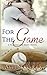 For the Game (Playing for Keeps #2)
