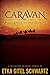 Caravan
