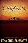 Caravan