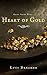 Heart of Gold (Heart, #1)