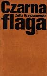 Czarna flaga