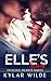 Elle's Scars (Healing Heart...
