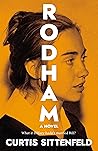 Rodham by Sittenfeld Curtis