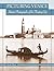Picturing Venice: Historic Photographs of the Floating City