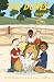 Dudes Dog Days (The Dudes A...
