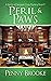 Peril and Paws (Spirits of ...