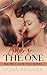 She's the One by Avery Summer