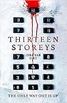Thirteen Storeys