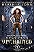 Succubus Unchained (Shackle...