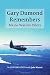Gary Dumond Remembers Maine Warden Pilots by Jake Morrel