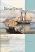 Duncan Gleason: Artist, Ath...