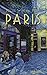 We'll Always Have Paris