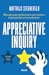 Appreciative Inquiry