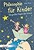 Philosophie für Kinder: Die...
