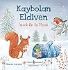 Trending Books