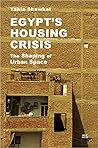 Egypt's Housing C...