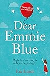 Dear Emmie Blue