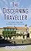 The Discerning Traveller: L...