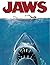 Jaws