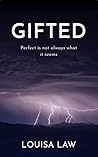 Gifted