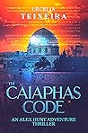 The Caiaphas Code