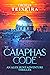The Caiaphas Code (Alex Hunt Adventure Thriller, #6)