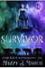 Survivor (Shifters of Conse...