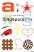 Singapore mix