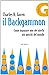Il Backgammon. Come imparar...