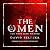 The Omen