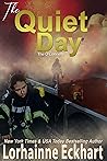 The Quiet Day