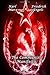 The Communist Manifesto (English Edition) (Extended and Annotated Edition)